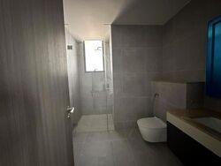Seletar Hills Estate (D28), Terrace #635912521